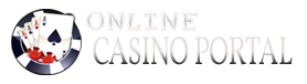 Online Casino Portal